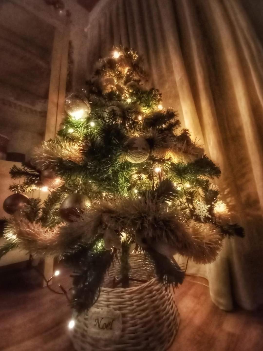 de' Montetini Panzió Arezzo Kültér fotó